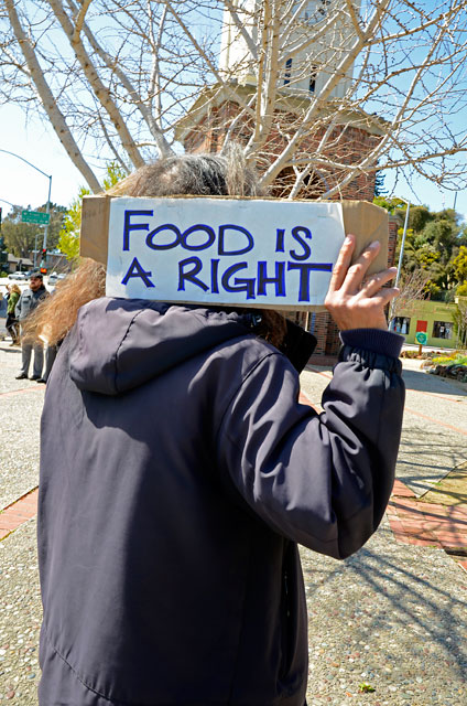 food-is-a-right-april-1-2012-6.jpg 