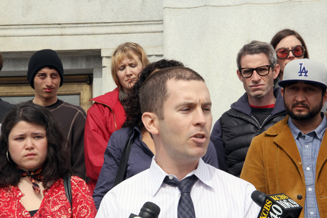 occupyoakland-day177-discriminatoryprosecutionspressconf_040312_0040.jpg 