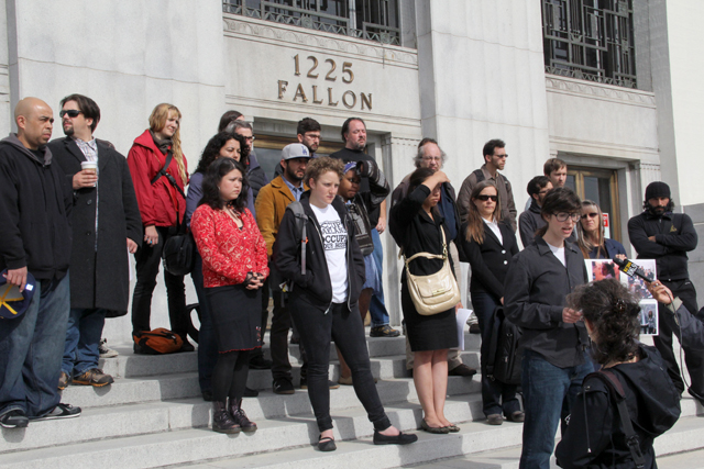 occupyoakland-day177-discriminatoryprosecutionspressconf_040312__0017.jpg 