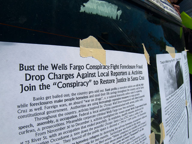 wells-fargo-conspiracy_4-4-12.jpg 