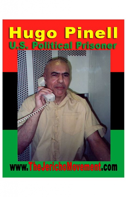 640_yogi.jpg original image ( 453x700)