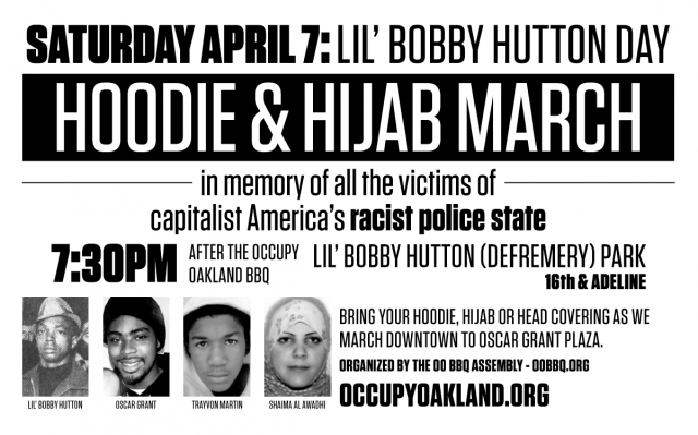 640_april7_hoodiemarch.jpg 