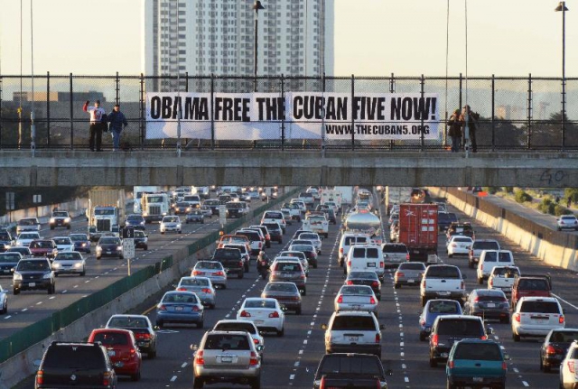 640_freethe5.jpg original image ( 800x539)