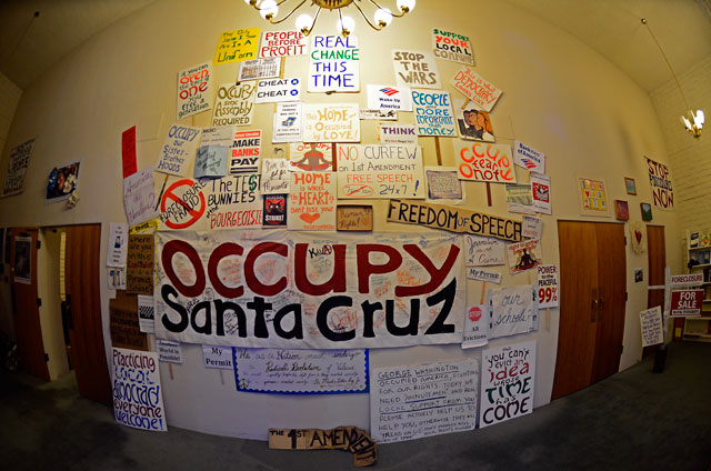 occupy-art-exhibition-santa-cruz-april-6-2012-1.jpg 