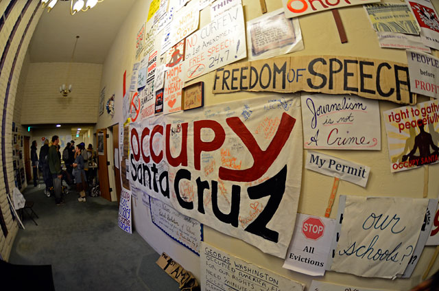 occupy-art-exhibition-santa-cruz-april-6-2012-2.jpg 