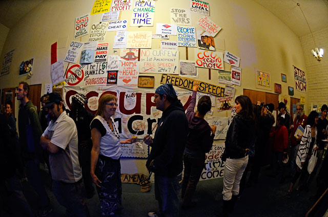 occupy-art-exhibition-santa-cruz-april-6-2012-3.jpg 