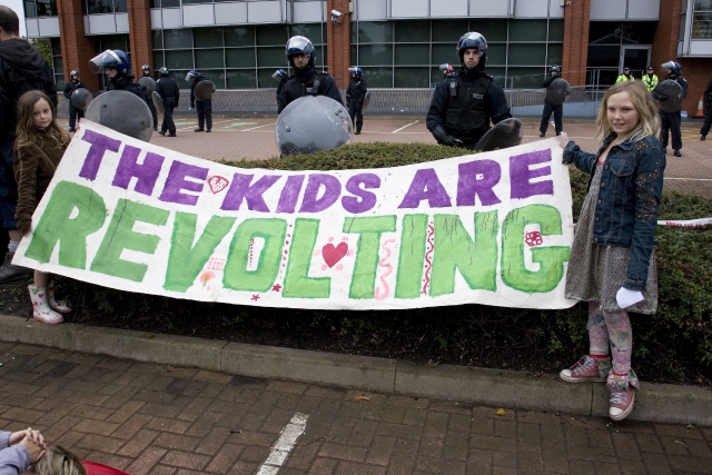 640_kids_are_revolting.jpg