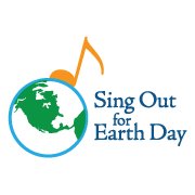 sing_out_for_earth_day.jpg 