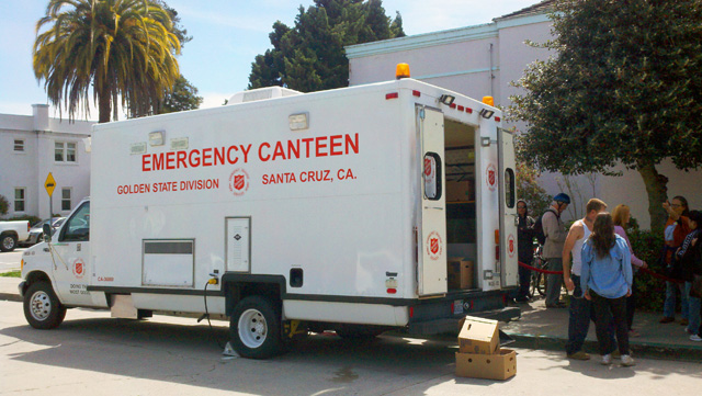 emergency-canteen_4-17-12.jpg 