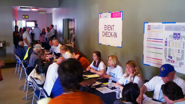 event-check-in_4-17-12.jpg 