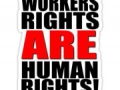 120_workers.jpg original image ( 180x172)