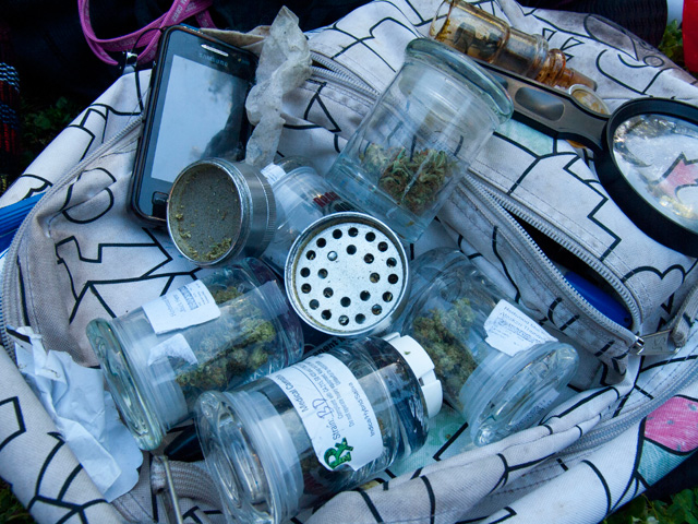 medical-cannabis_4-20-12.jpg 