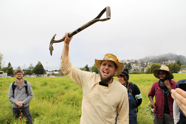 120422_occupythefarm_108.jpg 