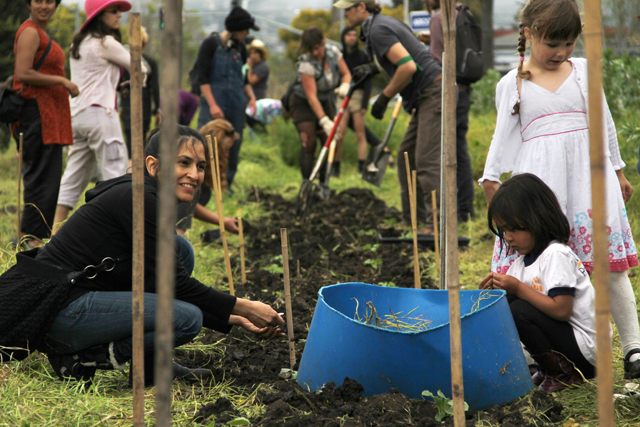 120422_occupythefarm_202.jpg 