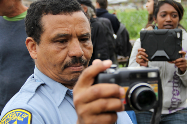 120422_occupythefarm_215.jpg 