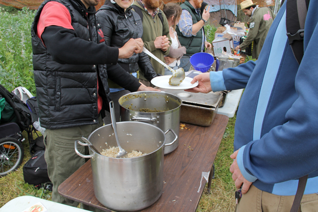 120422_occupythefarm_222.jpg 