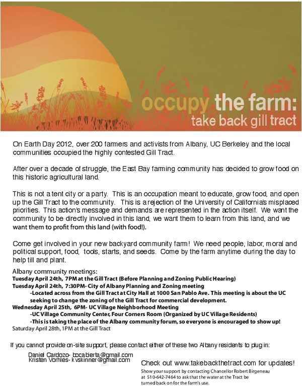 occupyfarmalbanyflyer_1_.pdf_600_.jpg