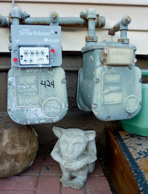 640_smartmetergremlin.jpg