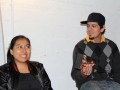 120_cuandounamujeravanza_mare-simonsedillo_oakland_042712_007.jpg original image ( 640x427)