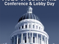 aclu-lobby_day-sacramento_2012.png