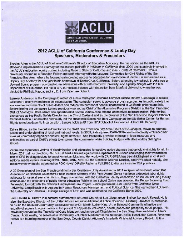 aclu_sacramentoconferencespeakers_2012.pdf_600_.jpg