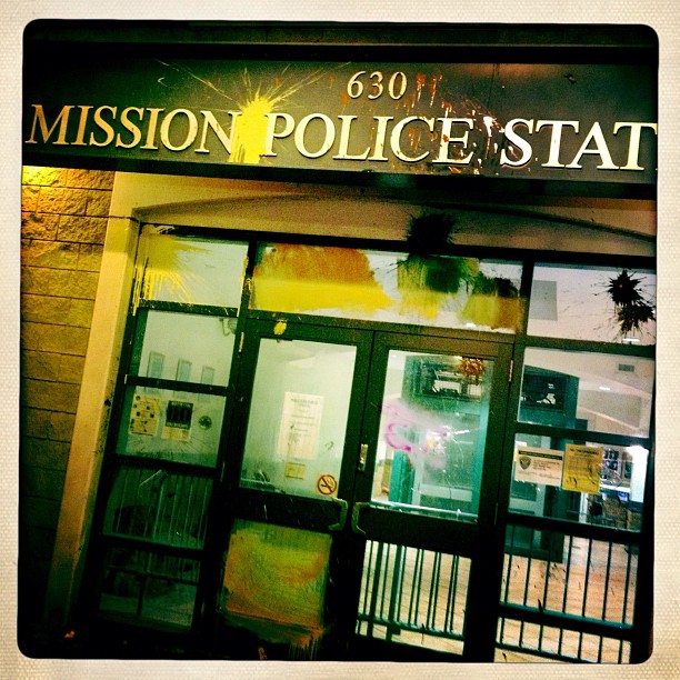 missionpolicestation_pre-mayday.jpg 