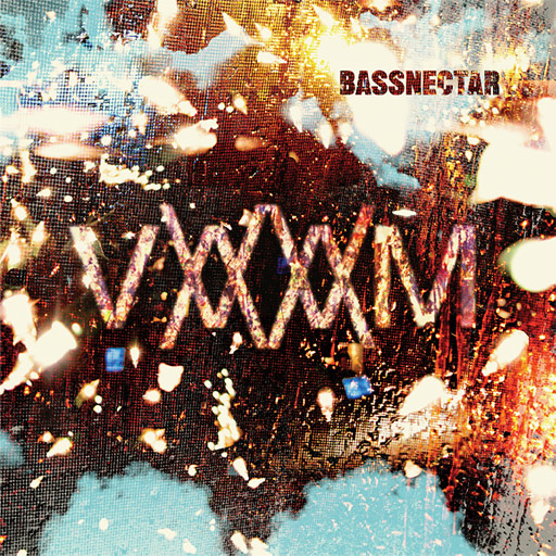 bassnectar-vava-voom.jpg 