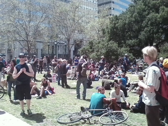 may_day_2012_oakland_18.jpeg 