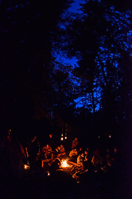 forest-show-ucsc-may-4-2012-7.jpg 