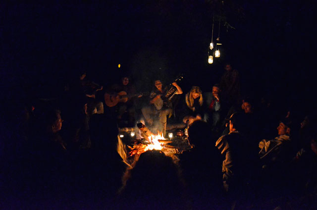 gembrokers-forest-show-ucsc-may-4-2012-9.jpg 