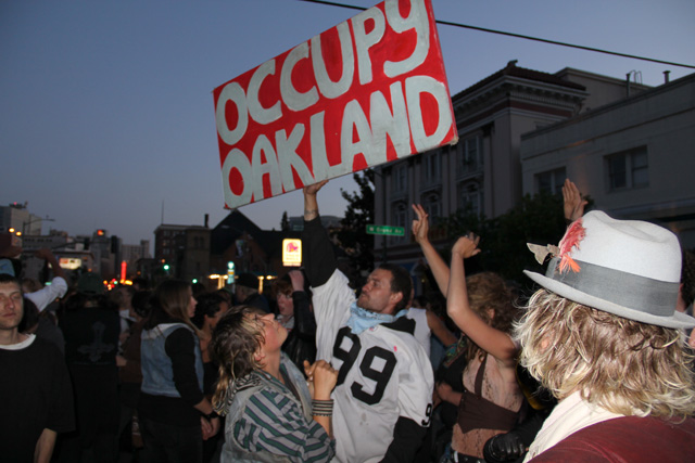 genderrebels_oakland_050412_034.jpg 