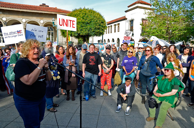 may-day-santa-cruz-may-1-2012-8.jpg 