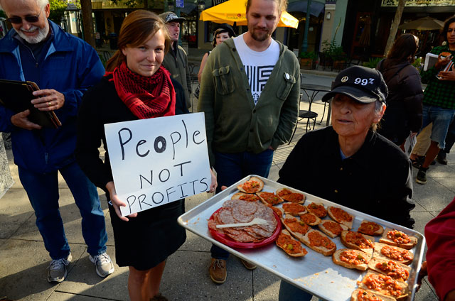 occupy-food-may-day-santa-cruz-may-1-2012-15.jpg 