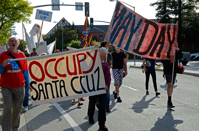 occupy-santa-cruz-ucsc-students-may-day-santa-cruz-may-1-2012-2.jpg 