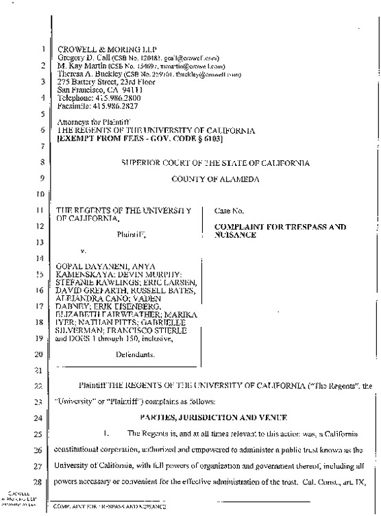 uc_occupythefarm_complaintfortrespassandnuisance-902721550_050912.pdf_600_.jpg