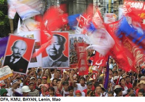bayan-kmu-dfa-mao-lenin-communism-extremist-left-philippines.jpg 