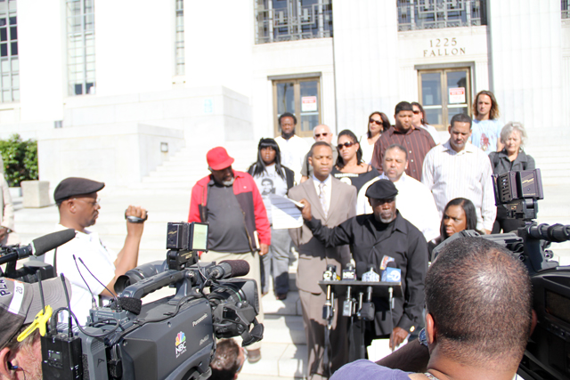 oscargrant_mehserleappeal_pressconf_051112_3862.jpg 