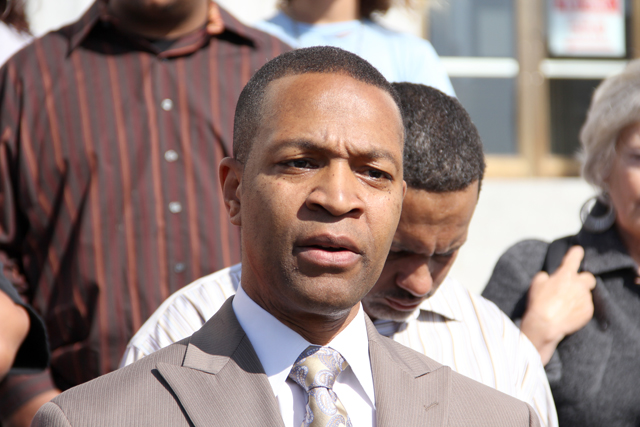 oscargrant_mehserleappeal_pressconf_051112_3896.jpg 