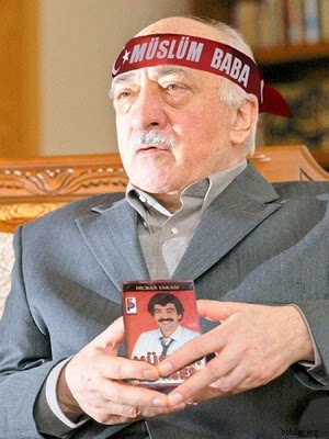 gulen__fethullah_muslim.jpeg 