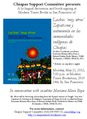luchas_muy_otras_book_signing_modern_times.pdf_140_.jpg original image ( x)