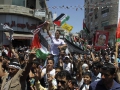 120_92433928-palestinians-take.jpg original image ( 609x480)