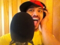 120_diegodiego_image.jpg original image ( 320x240)