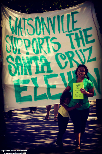 support-santa-cruz-eleven_7_5-4-12.jpg 