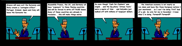 640_obama1.jpg