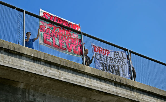 santa-cruz-eleven-banners-may-18-2012-1.jpg 