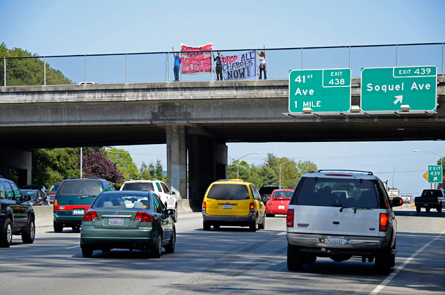 santa-cruz-eleven-banners-may-18-2012-2.jpg 