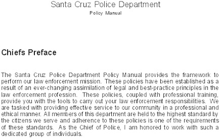 scpd_policy_manual_8-4-11.pdf_600_.jpg