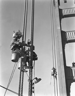 24paintingropes-gray.jpg 