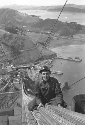 golden-gate-bridge-brusati.jpg 