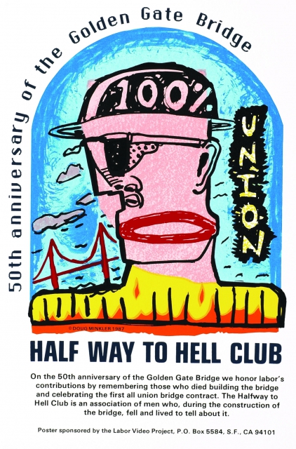 640_half_way_to_hell_23.jpg original image ( 1457x2207)
